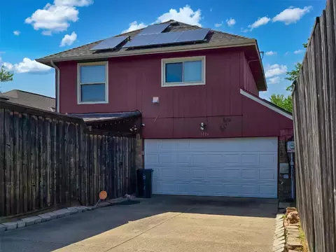 1331 Windmill Ln, Mesquite, TX 75149 photo 36