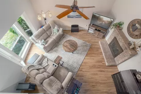 1331 Windmill Ln, Mesquite, TX 75149 photo 16