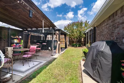 1331 Windmill Ln, Mesquite, TX 75149 photo 31