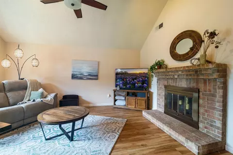 1331 Windmill Ln, Mesquite, TX 75149 photo 7