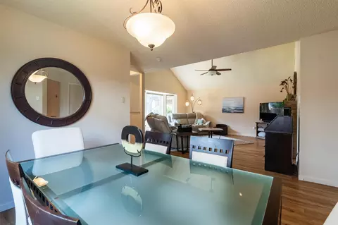 1331 Windmill Ln, Mesquite, TX 75149 photo 9