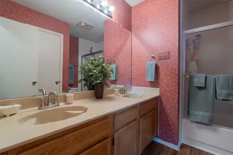 1331 Windmill Ln, Mesquite, TX 75149 photo 25