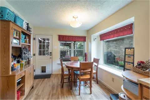 1331 Windmill Ln, Mesquite, TX 75149 photo 13