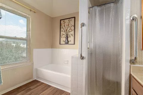 1331 Windmill Ln, Mesquite, TX 75149 photo 22