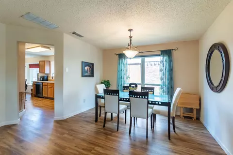 1331 Windmill Ln, Mesquite, TX 75149 photo 10