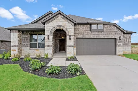 1908 Nightfall Dr, Venus, TX 76084