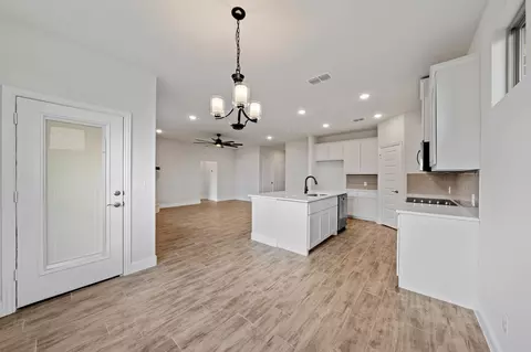 Other - 1908 Nightfall Dr, Venus, TX 76084 photo 1 of 2