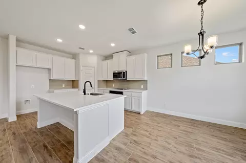 Kitchen - 1908 Nightfall Dr, Venus, TX 76084 photo 1 of 4
