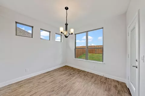 Dining - 1908 Nightfall Dr, Venus, TX 76084 photo 1 of 2