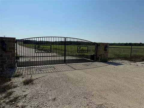 lot1 Private Road 6332, Hamilton, TX 76531