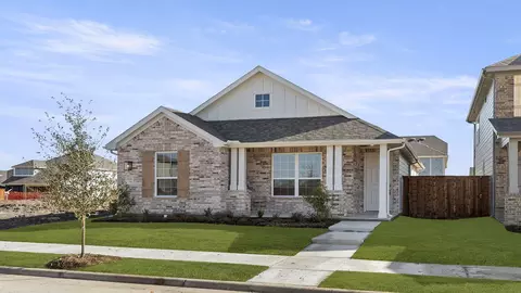 1226 Falls Rush Way, Royse City, TX 75189