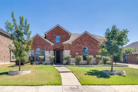 318 Timber, Forney, TX 75126
