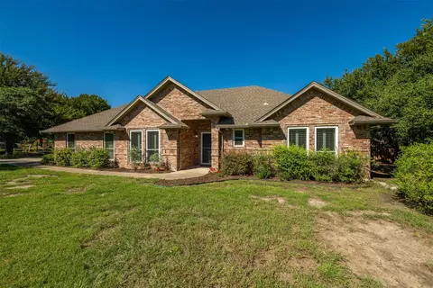 121 Raven Bnd, Hudson Oaks, TX 76087