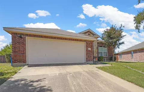 1020 Nueces Ct, Forney, TX 75126