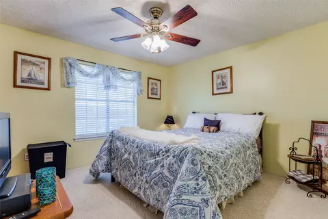 417 E White St, Pilot Point, TX 76258 photo 20