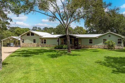 3551 Fm-316 N, Eustace, TX 75124