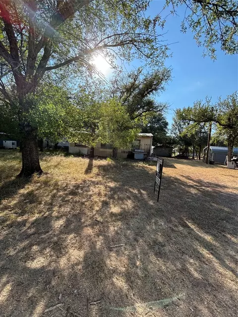 3611 Bounding Main Dr, May, TX 76857
