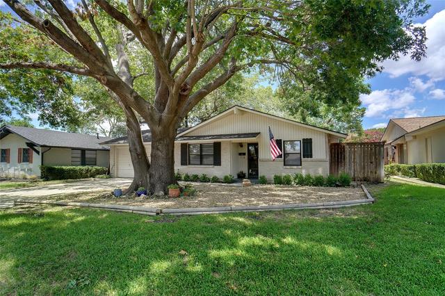 720 Terryland Dr, Richardson, TX 75080