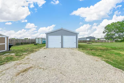 233 Private Road 4906, Haslet, TX 76052 photo 22