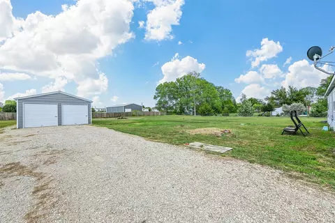 233 Private Road 4906, Haslet, TX 76052 photo 23