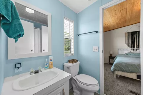 233 Private Road 4906, Haslet, TX 76052 photo 19