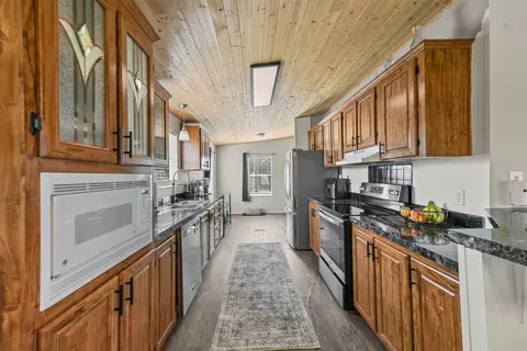 233 Private Road 4906, Haslet, TX 76052 photo 6