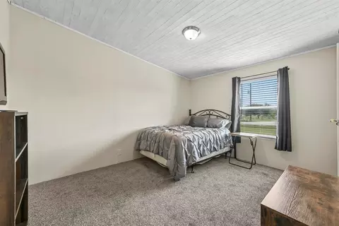 233 Private Road 4906, Haslet, TX 76052 photo 14