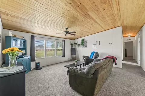 233 Private Road 4906, Haslet, TX 76052 photo 3