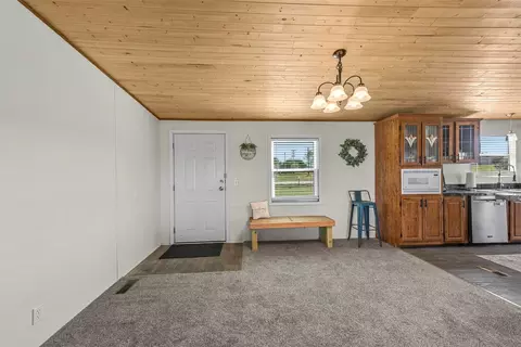 233 Private Road 4906, Haslet, TX 76052 photo 4