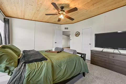 233 Private Road 4906, Haslet, TX 76052 photo 10