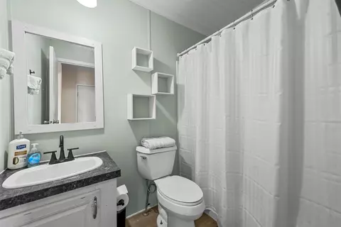 233 Private Road 4906, Haslet, TX 76052 photo 18