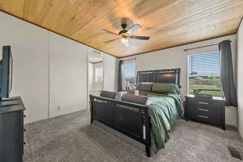 233 Private Road 4906, Haslet, TX 76052 photo 9