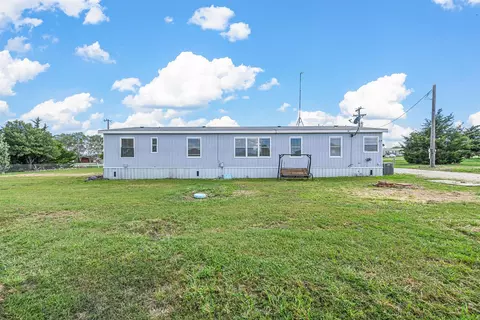 233 Private Road 4906, Haslet, TX 76052 photo 24