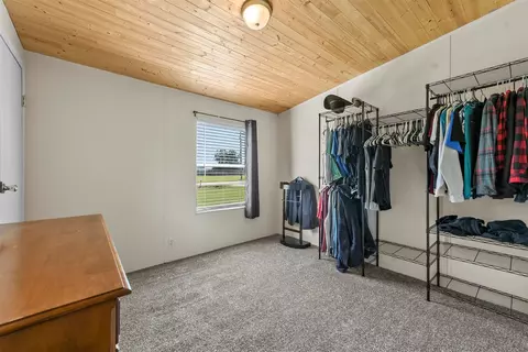 233 Private Road 4906, Haslet, TX 76052 photo 17