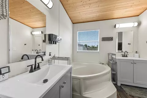 233 Private Road 4906, Haslet, TX 76052 photo 11