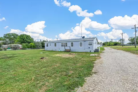 233 Private Road 4906, Haslet, TX 76052 photo 21