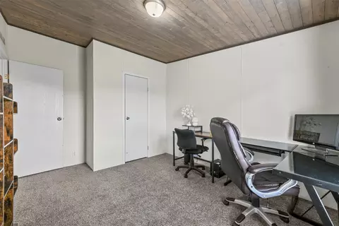 233 Private Road 4906, Haslet, TX 76052 photo 15