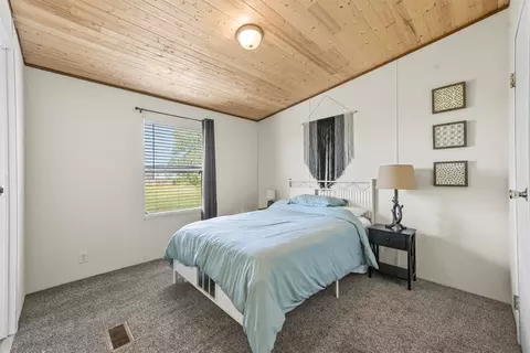 233 Private Road 4906, Haslet, TX 76052 photo 13