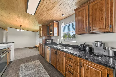 233 Private Road 4906, Haslet, TX 76052 photo 7