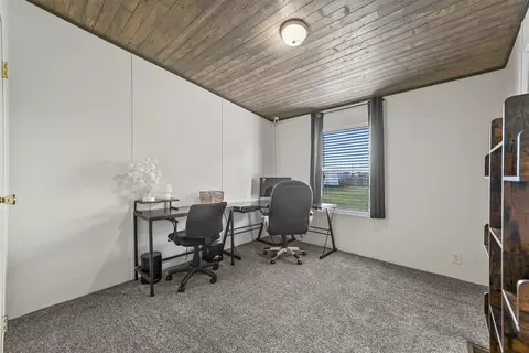 233 Private Road 4906, Haslet, TX 76052 photo 16
