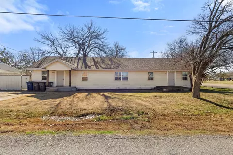 409 Jefferson Ave, Princeton, TX 75407