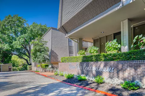 4851 Cedar Springs Rd #389, Dallas, TX 75219
