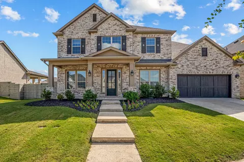 1508 Petal Ct, Argyle, TX 76226