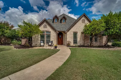 8661 Glen Eagles Dr, Ovilla, TX 75154