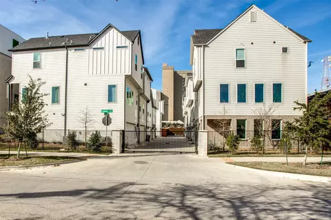 1136 Lavender Rdg, Dallas, TX 75204