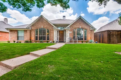 409 Pedmore Dr, Coppell, TX 75019