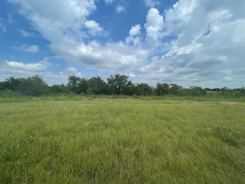 tbd Old Sanborn Rnch, Whitesboro, TX 76273