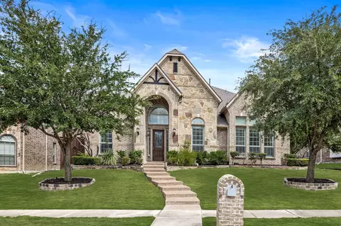 9314 Cherry Brook Ln, Frisco, TX 75033