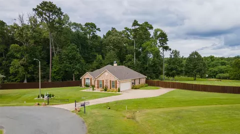 1117 Bear Creek Dr, Haughton, LA 71037