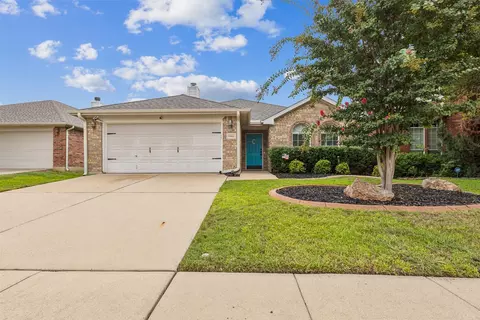 11612 Maddie Ave, Fort Worth, TX 76244